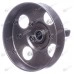 Carcasa ambreiaj motocoasa Husqvarna 125 R, 128 R, 124 R, 129 R, 122 LD, 122 L